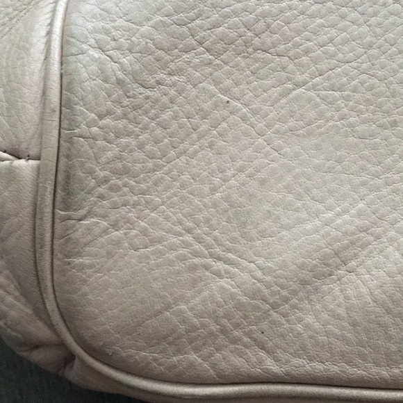 Michael Kors satchel bag - Picture 9 of 11